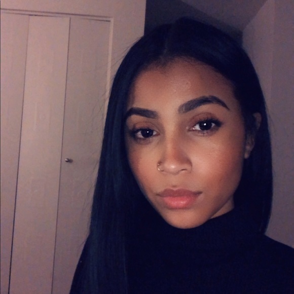 taylor_wheatley